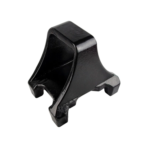 Suspension Strut Mounting (L)
