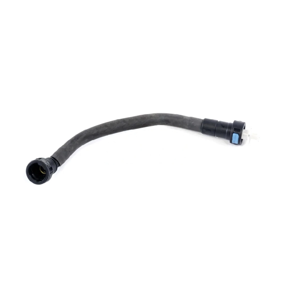 Fuel Pipe