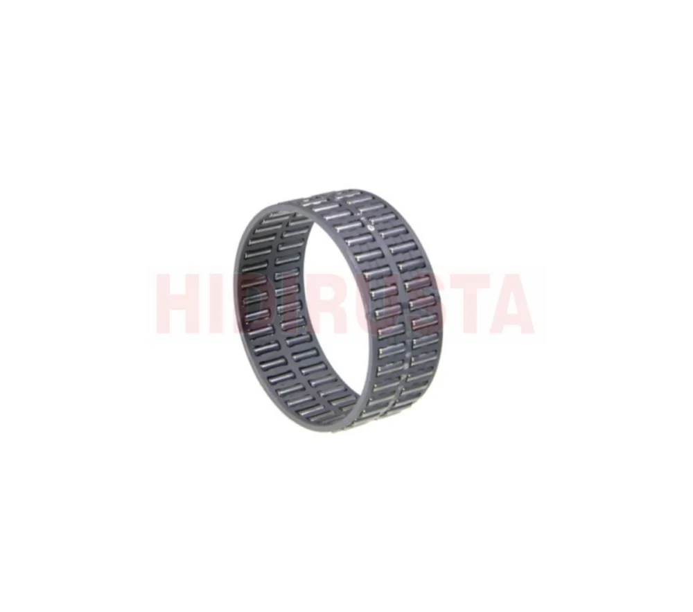 Bearing
