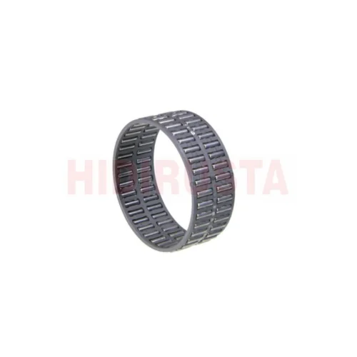 Bearing