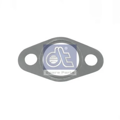 Gasket, exhaust manifold