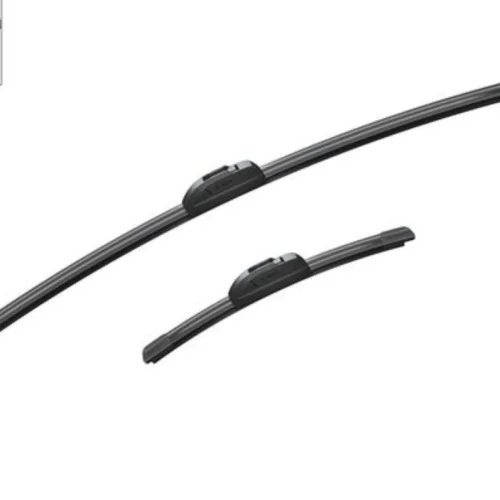Wiper Blade