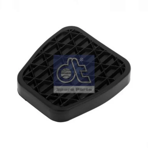 Pedal Pad, accelerator pedal (Air Supply)