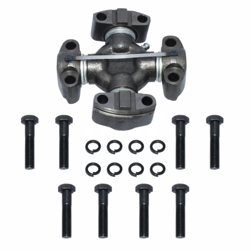 Joint, propshaft