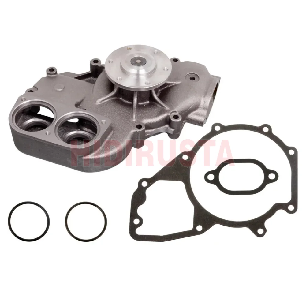 WATERPUMP