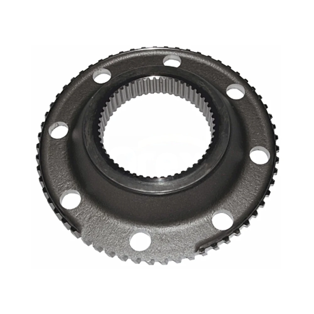 Planetary Wheel, Outer Planetary Gear (L)