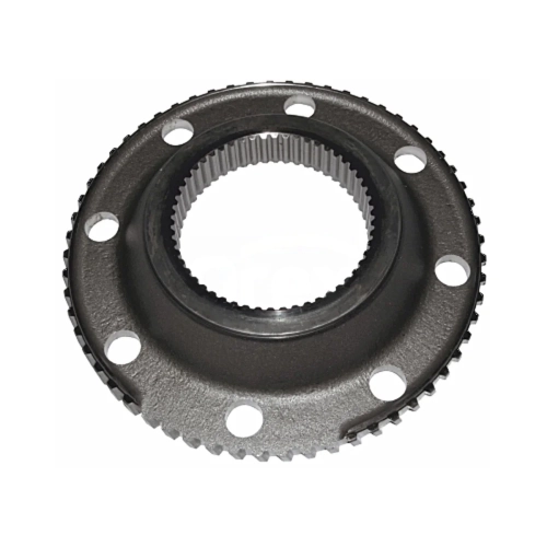 Planetary Wheel, Outer Planetary Gear (L)