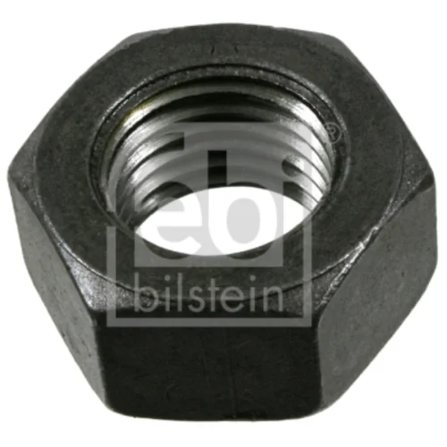 Somun M36x4