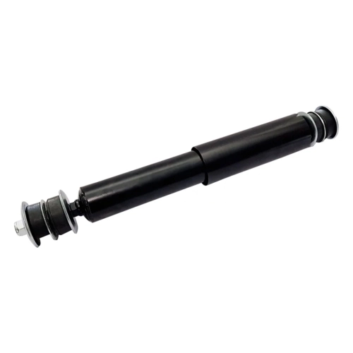 Shock Absorber, Chassis