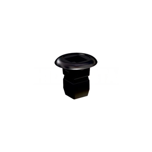 Clip N90833801 Vw