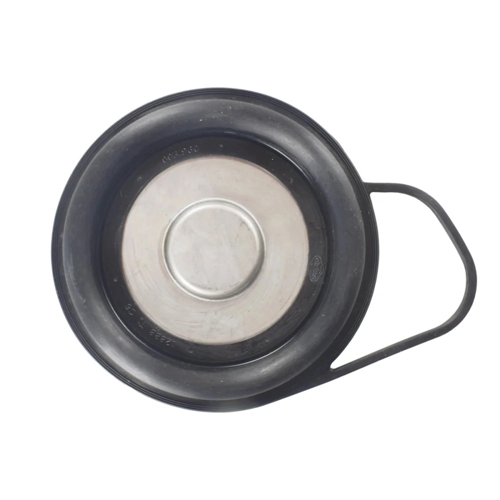 Diaphragm Seal