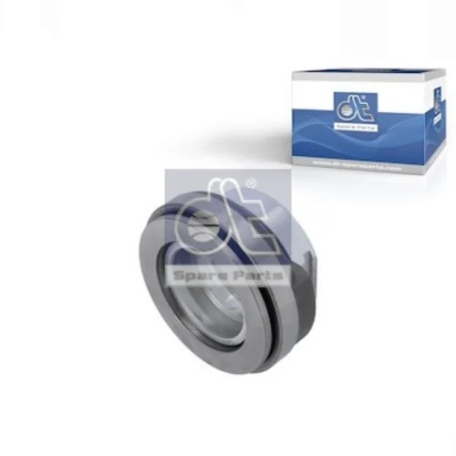 Clutch Release Bearing
