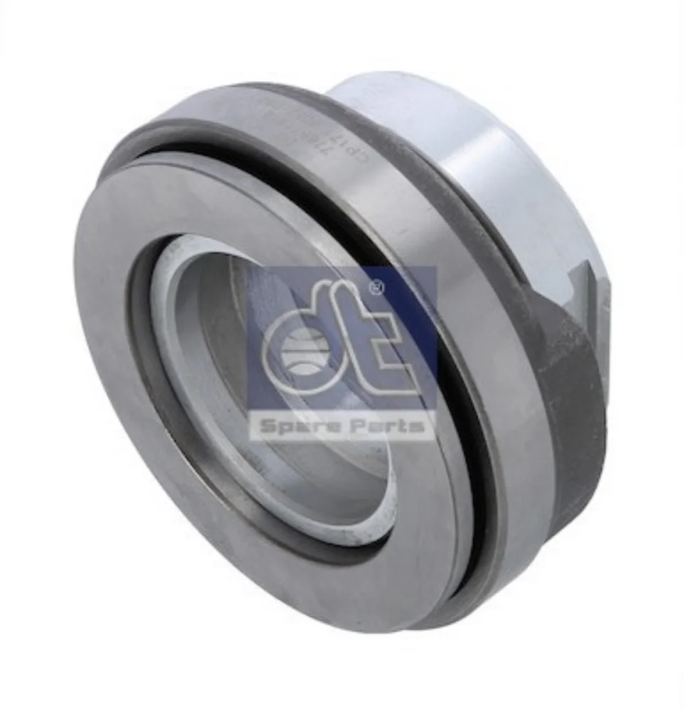 Clutch Release Bearing