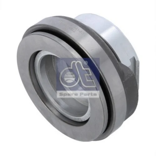 Clutch Release Bearing