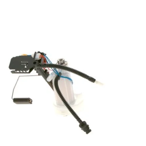 Sender Unit, fuel tank (Fuel Supply System)