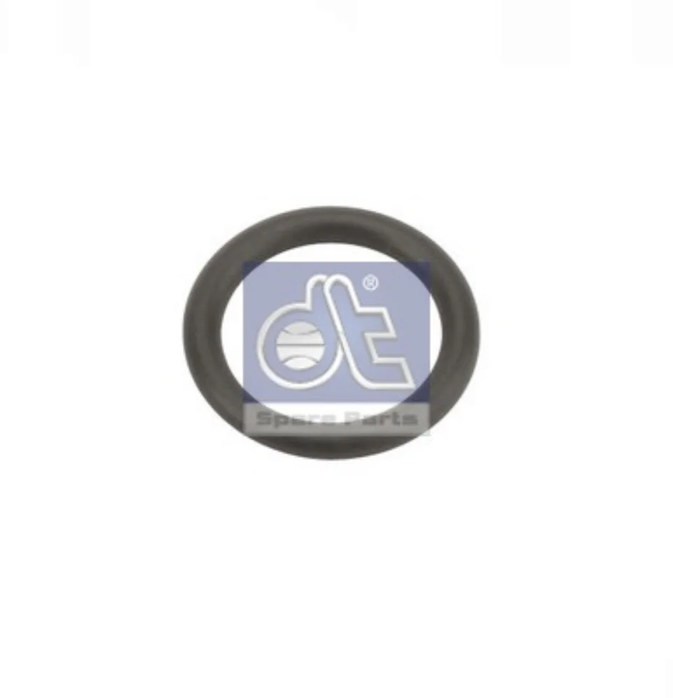 Oring Ø12,3x2,4