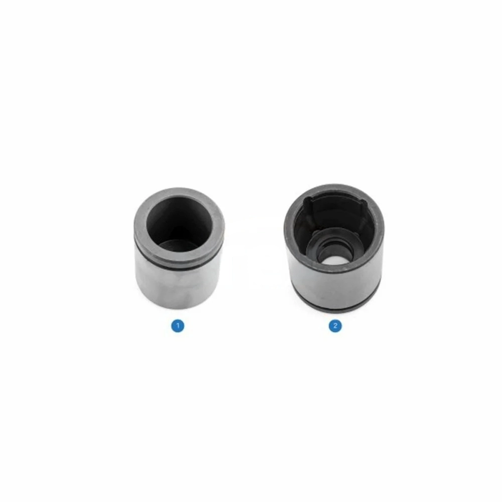 Caliper Piston Set Brembo