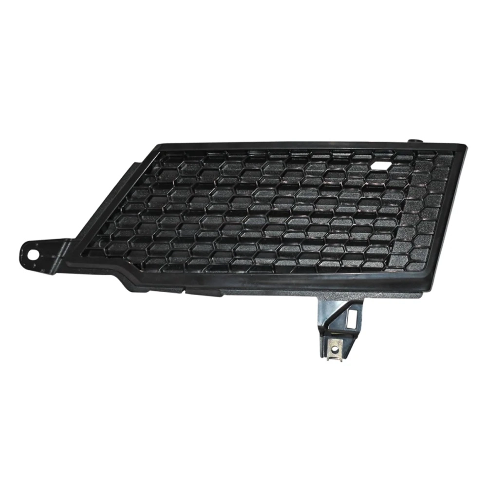 Ön Panel Izgarası Sol CL/CP/CG (Spot Lambalı, Deliksiz)