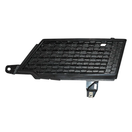 Radiator Grill