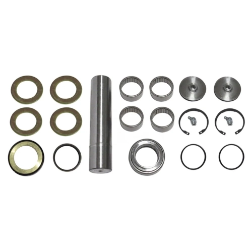 Repair Kit, Kingpin