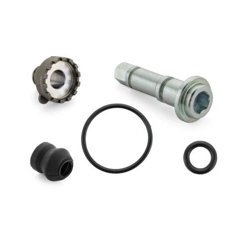 Lock Cover Repair Kit (14 Teeth) Z-Cam