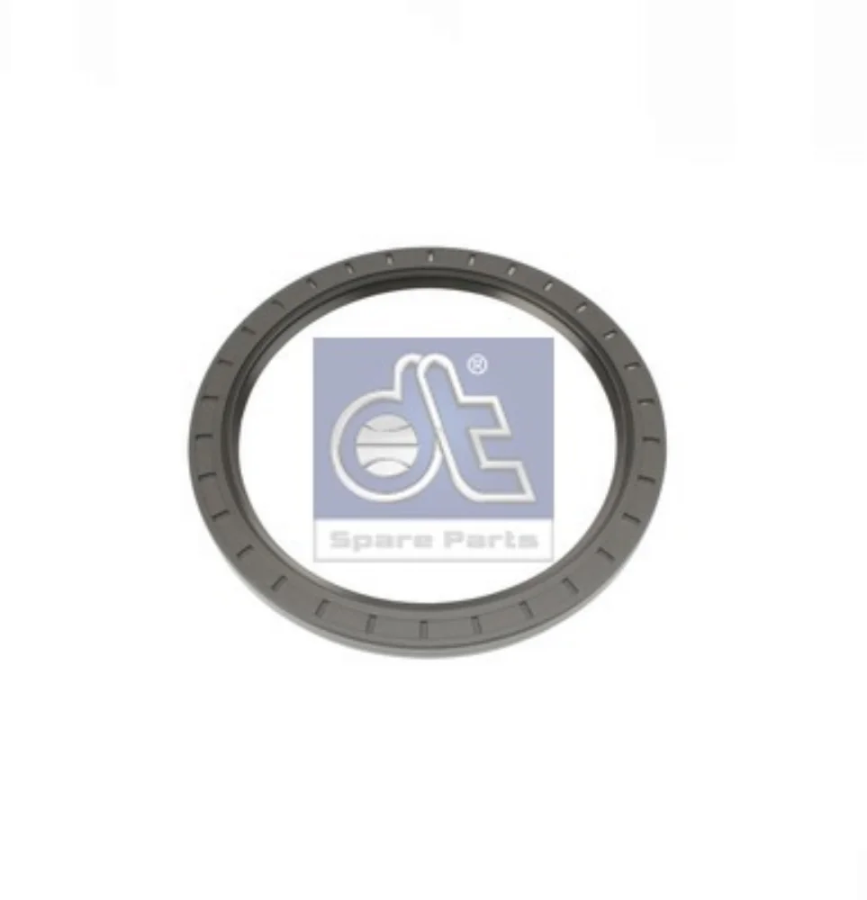 Shaft Seal, wheel hub (Wheel Suspension)