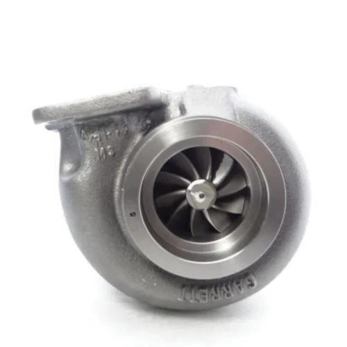 Turbo Scania 124 420HP Euro 3