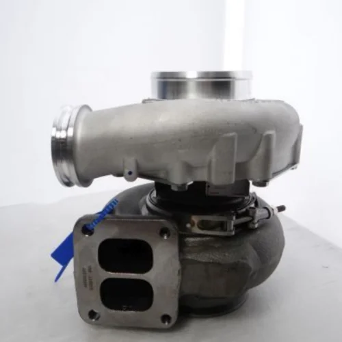 Turbo Scania 124 420HP Euro 3