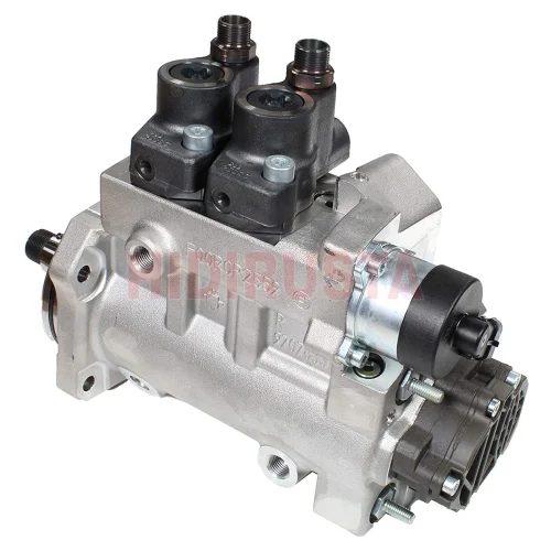 Common Rail Yüksek Basınç Pompası 470