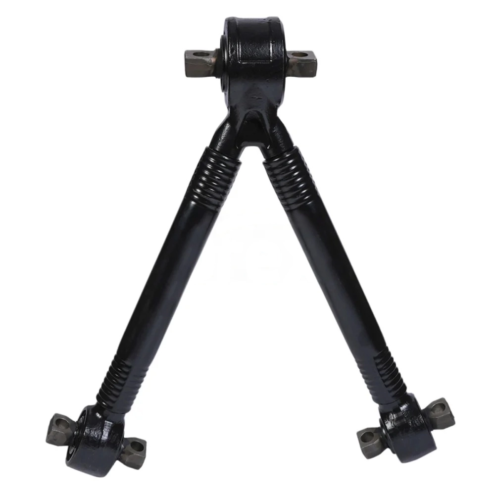Track Control Arm