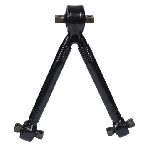Track Control Arm