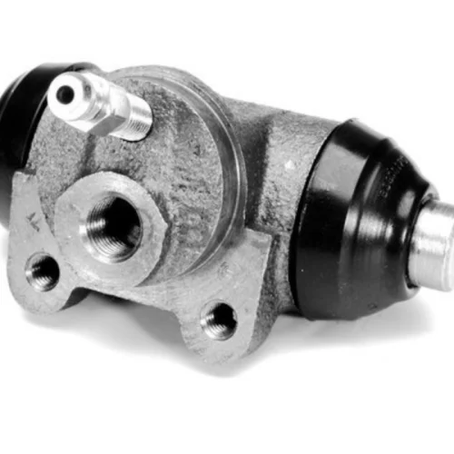 Wheel Brake Cylinder (Braking System)