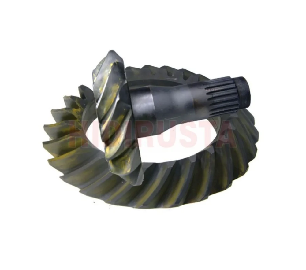 Ayna Mahruti Volvo 25x24 RS1352-RS1370