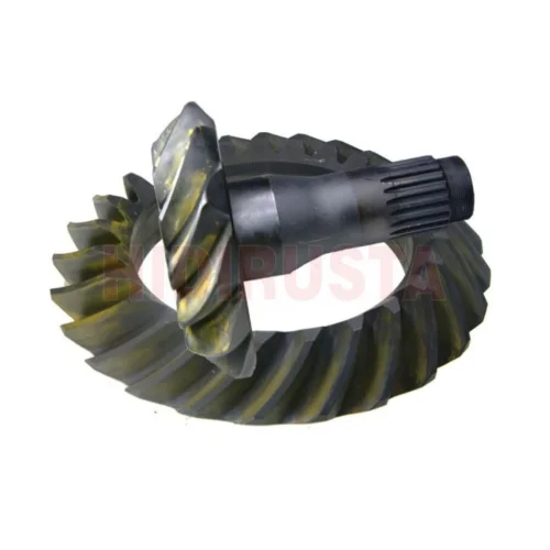 Ayna Mahruti Volvo 25x24 RS1352-RS1370
