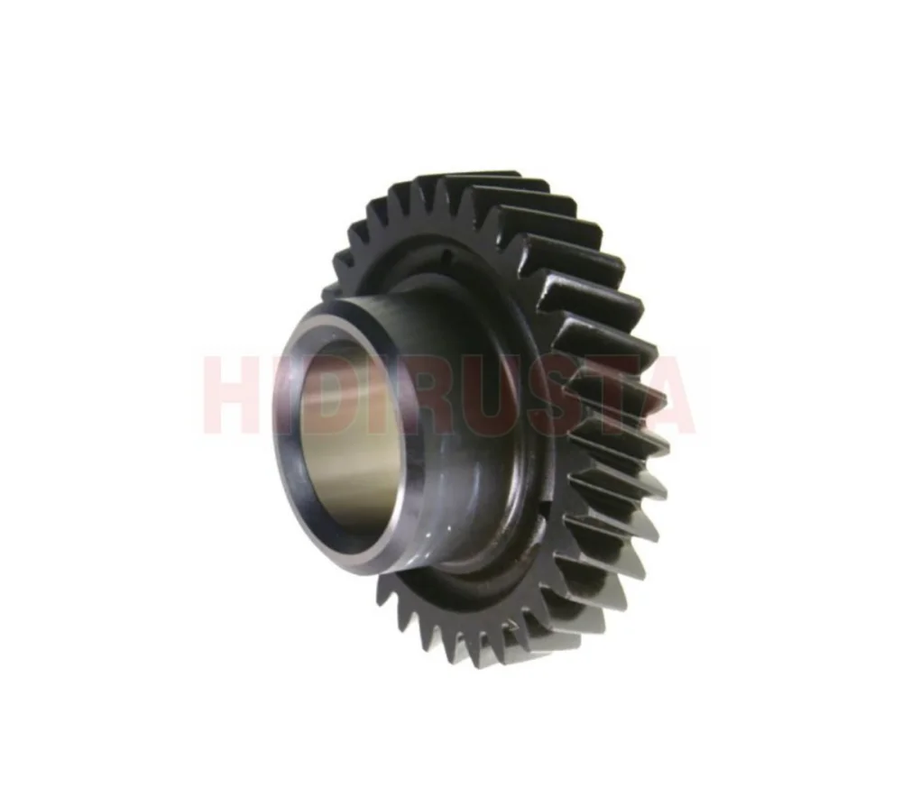 3rd Gear Counterpart  VT2014,2214 OD