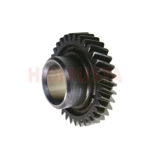 3rd Gear Counterpart  VT2014,2214 OD