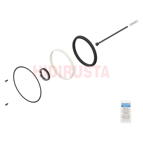 Repair Kit
