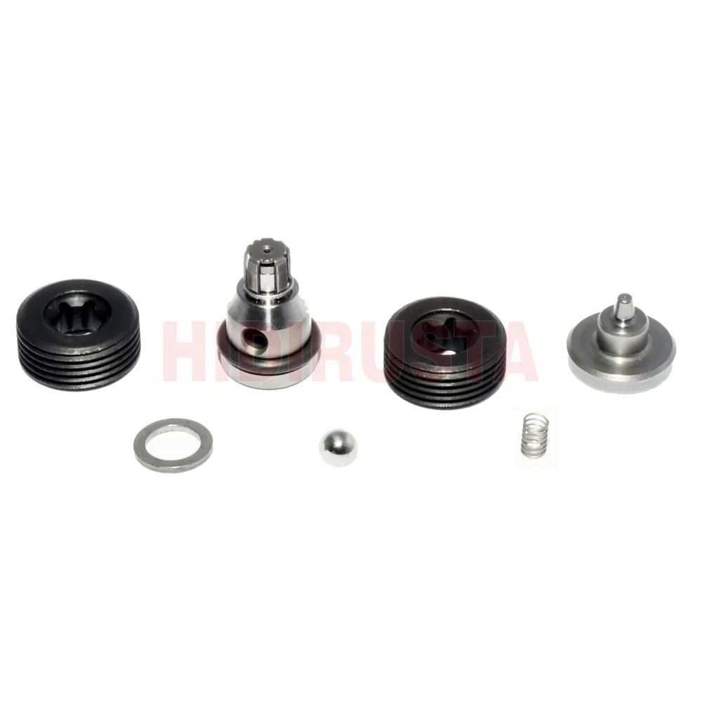 Repair Kit