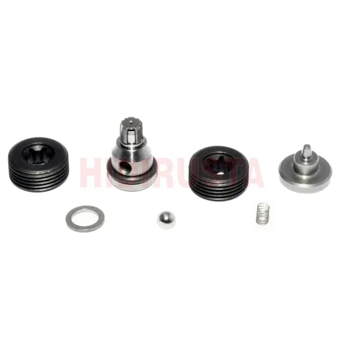 Repair Kit
