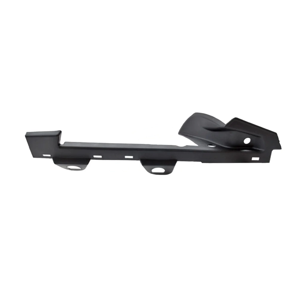 Far Yuva Braketi Renault T (Sol)