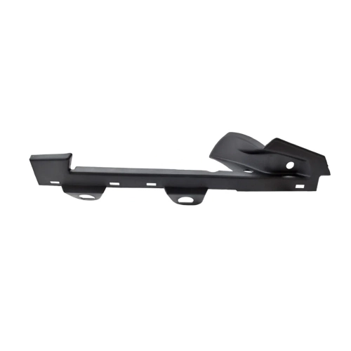Far Yuva Braketi Renault T (Sol)