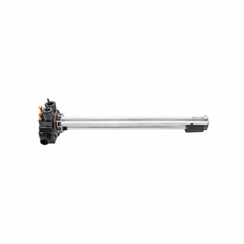 Depo Şamandirasi Renault (405Mm) 2 Rkr. 3 Fiş