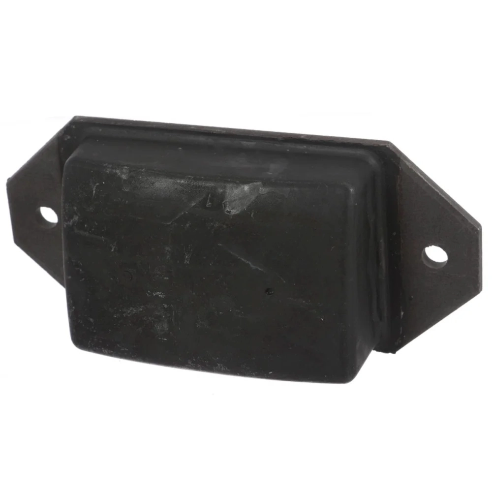 Motor Takozu Tgs-Tga-Tgx