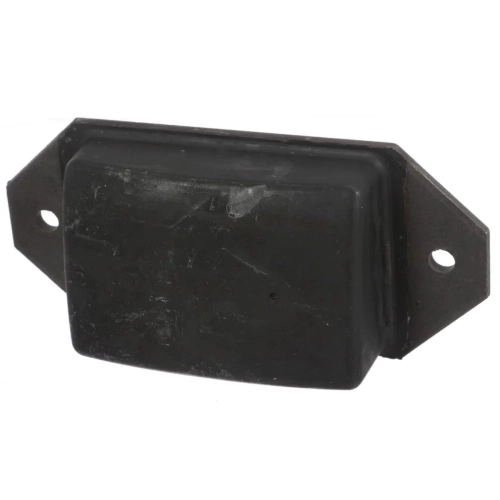 Motor Takozu Tgs-Tga-Tgx