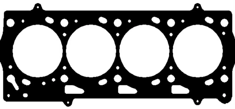 CYLINDER HEAD GASKET