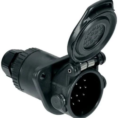 Socket (Electric Universal Parts)