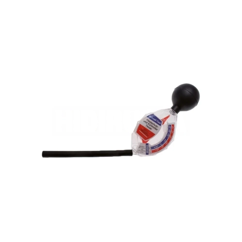 Antifreeze And Coolant Tester Hydrometer