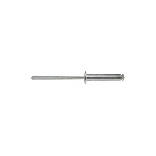 Rivet Graf Al 4,8X20