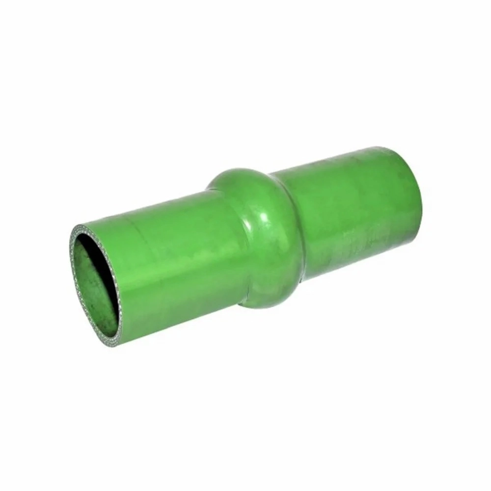 Charger Air Hose