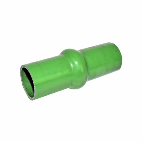 Charger Air Hose